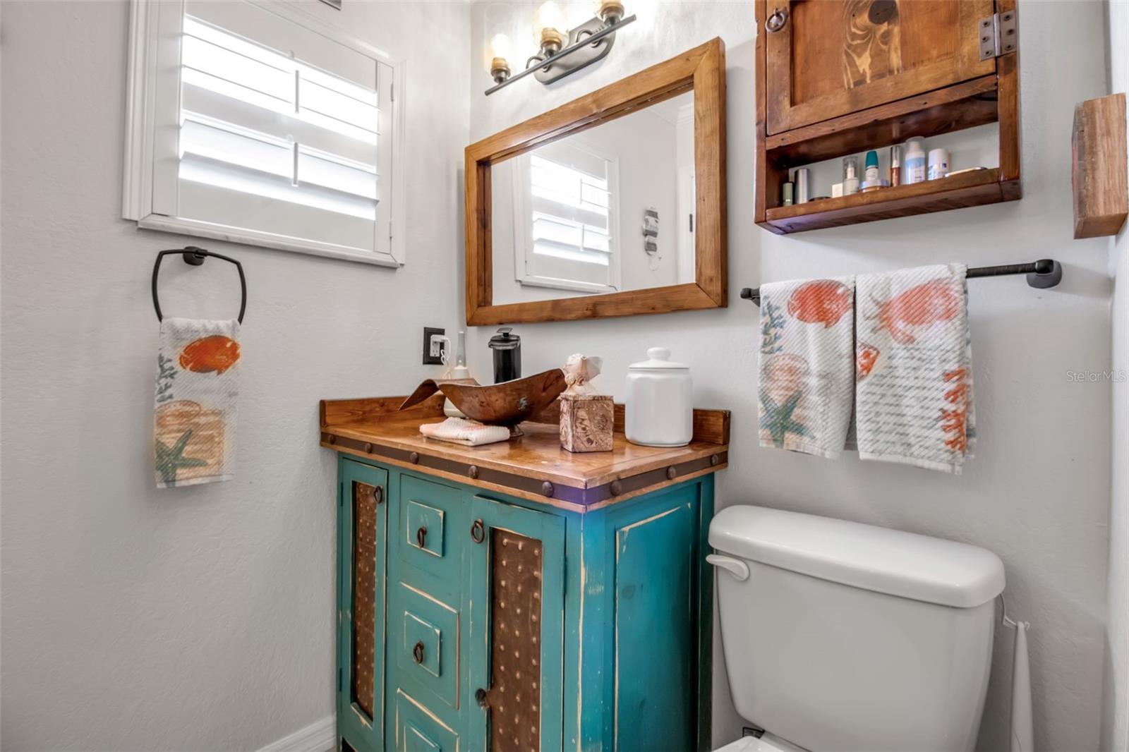 Image 36 of 44 For 1014 63rd St W