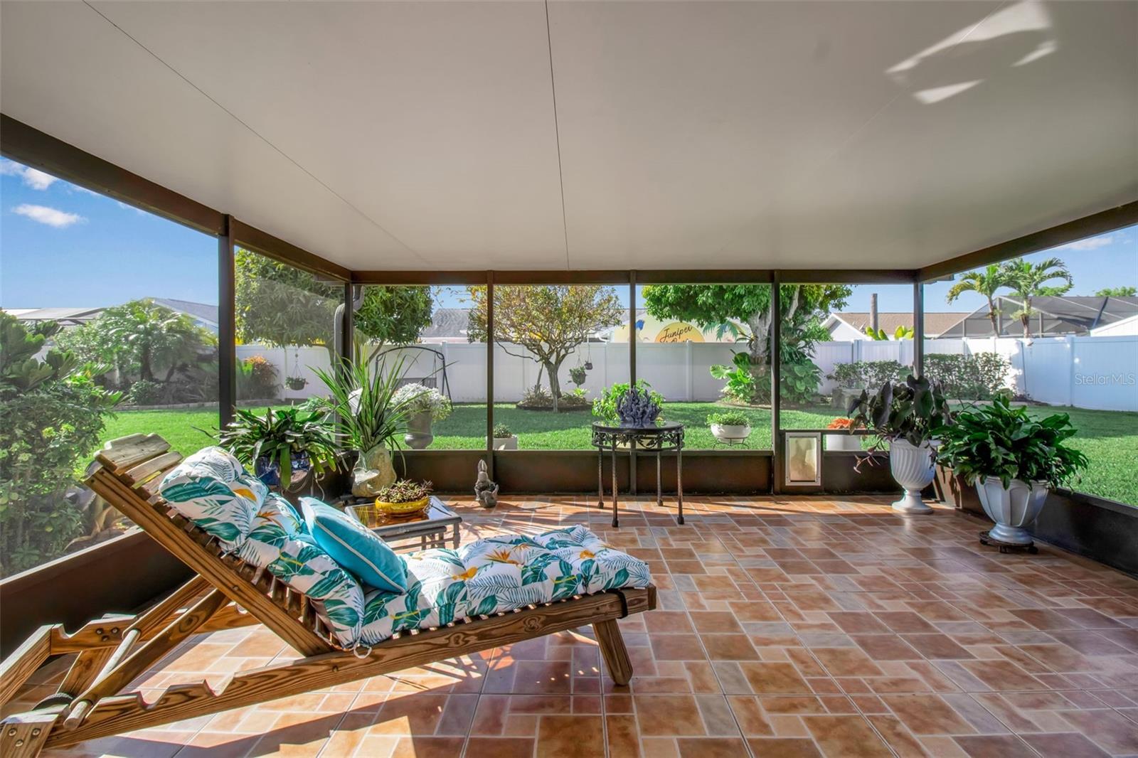 Image 38 of 44 For 1014 63rd St W