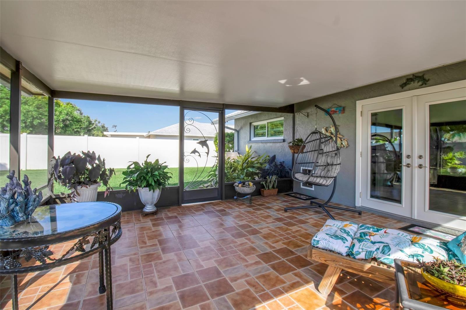 Image 39 of 44 For 1014 63rd St W