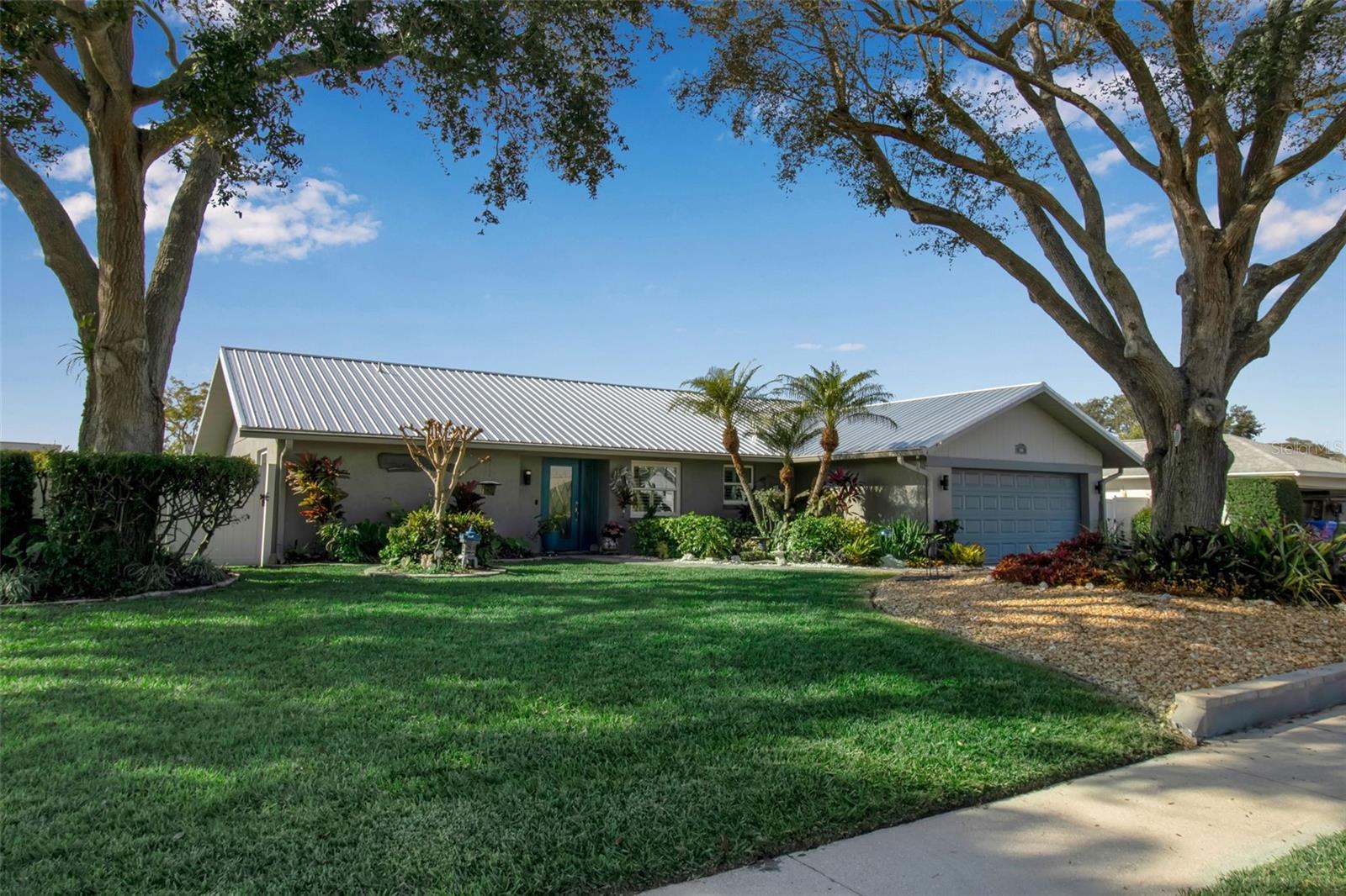 Image 4 of 44 For 1014 63rd St W