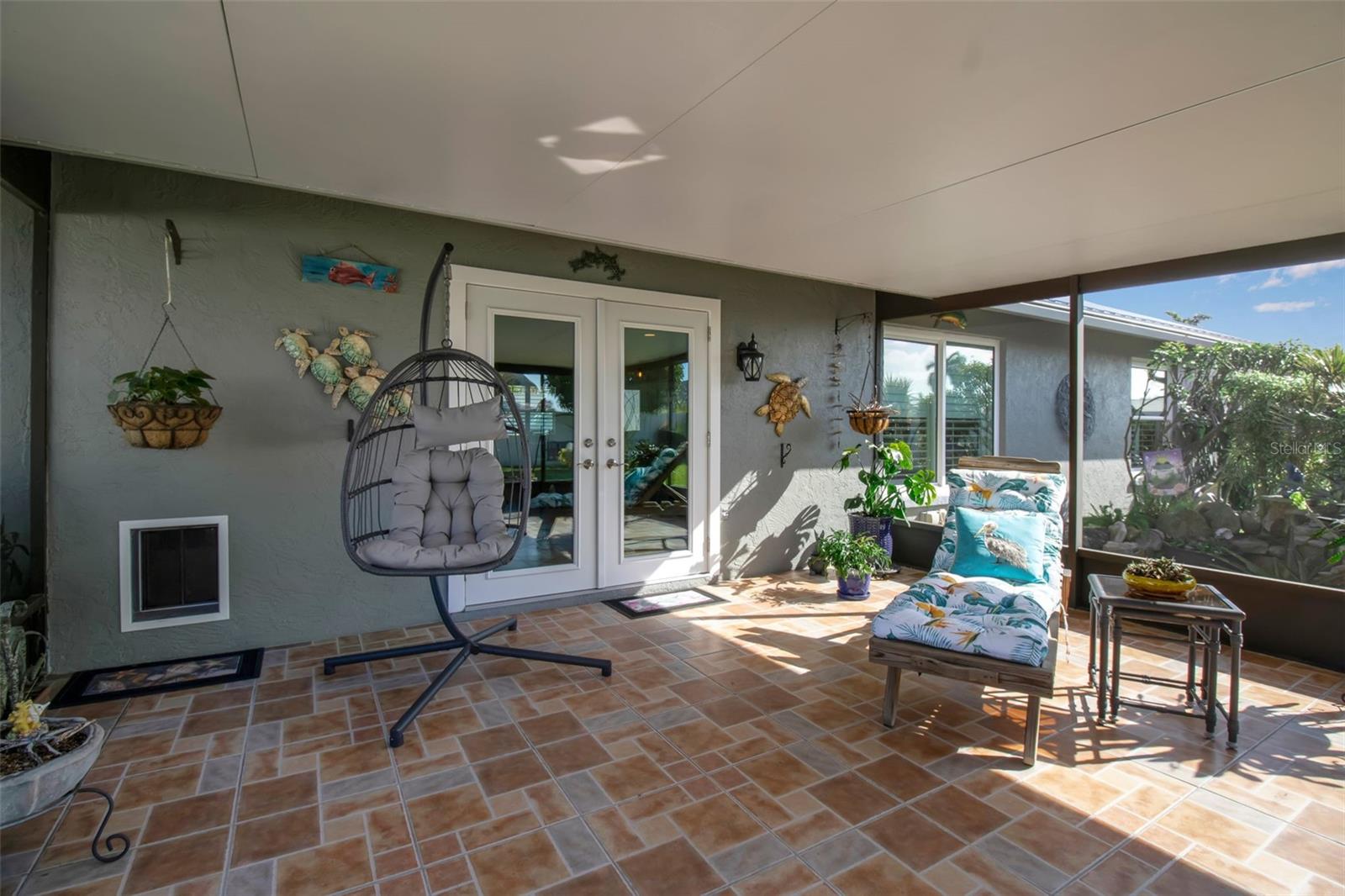 Image 40 of 44 For 1014 63rd St W