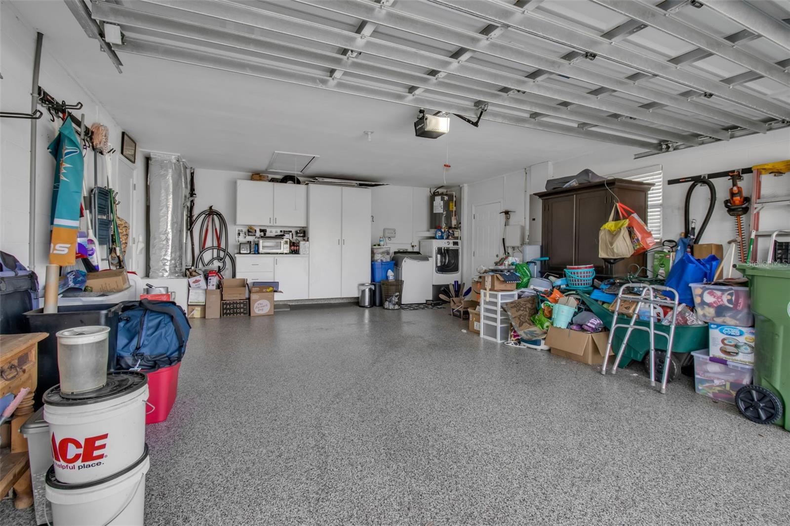 Image 42 of 44 For 1014 63rd St W