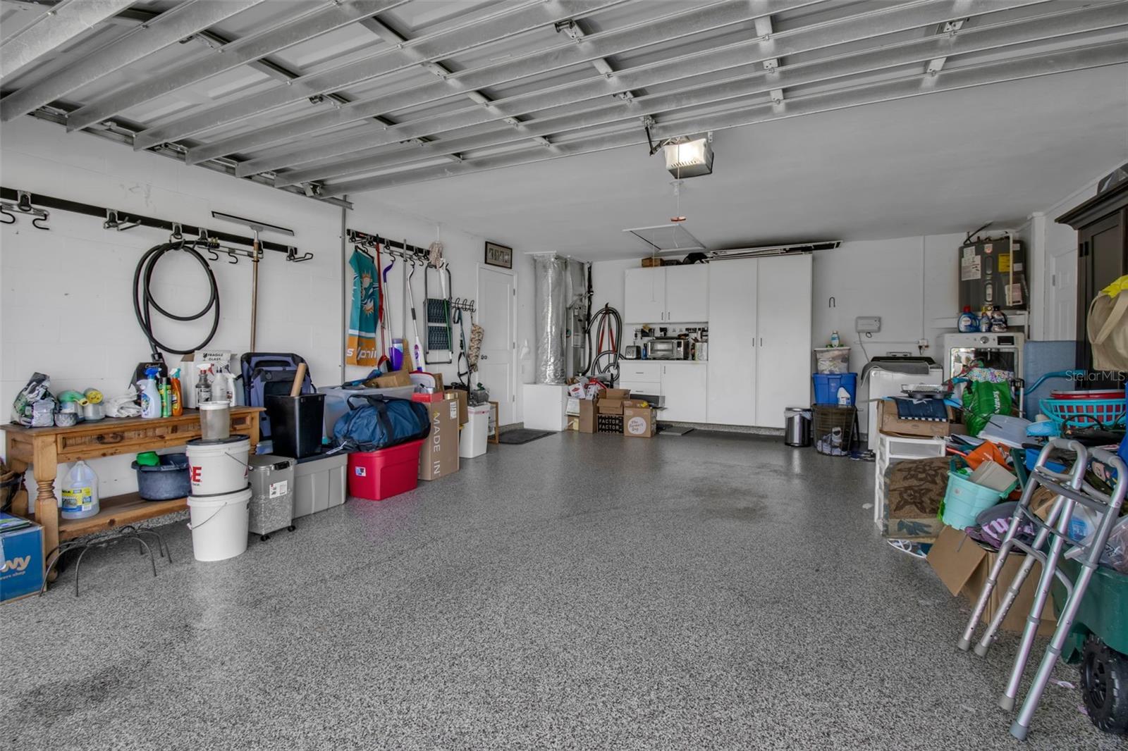 Image 43 of 44 For 1014 63rd St W