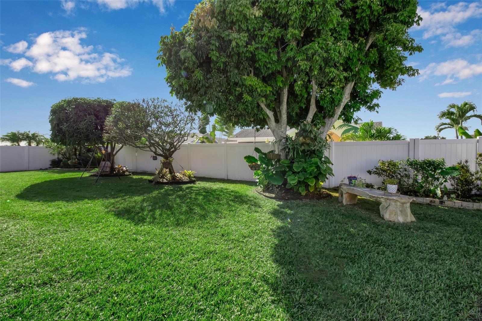 Image 9 of 44 For 1014 63rd St W