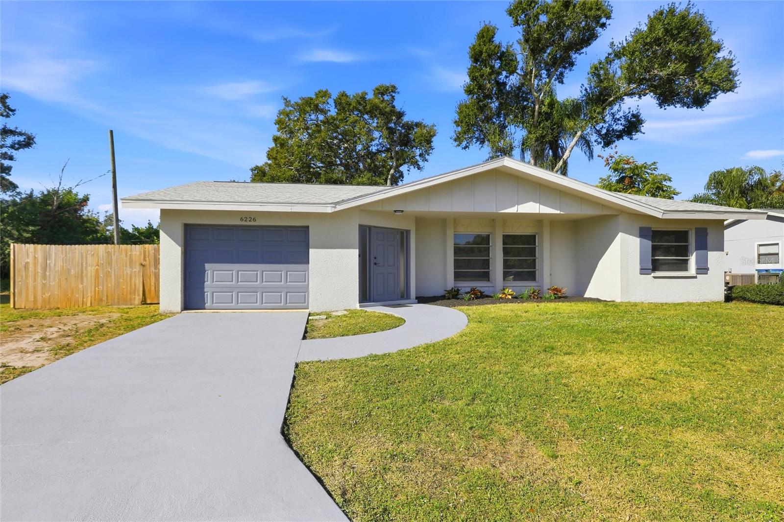 Details for 6226 Camphor Avenue, SARASOTA, FL 34231