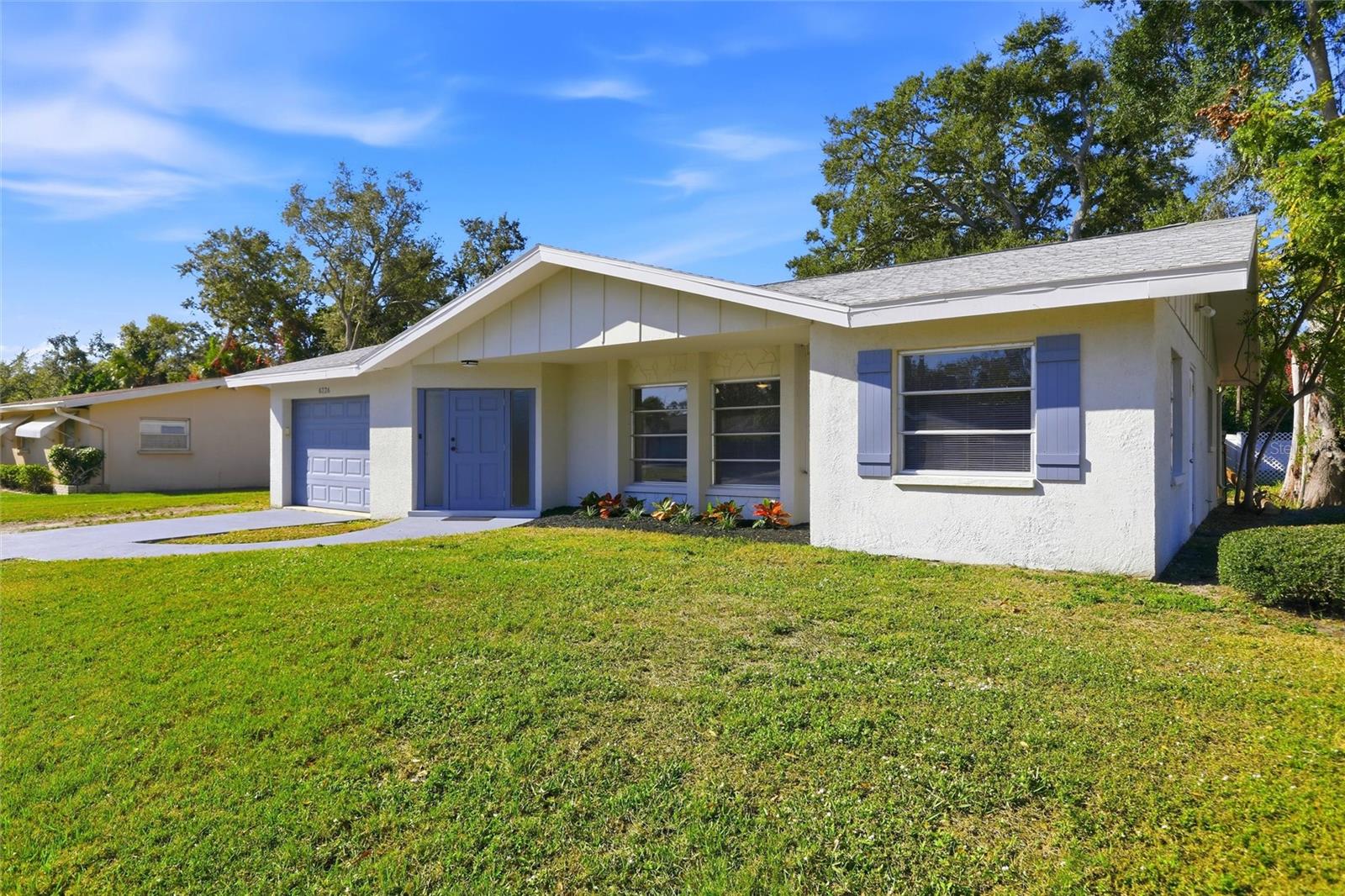 Image 2 of 31 For 6226 Camphor Avenue