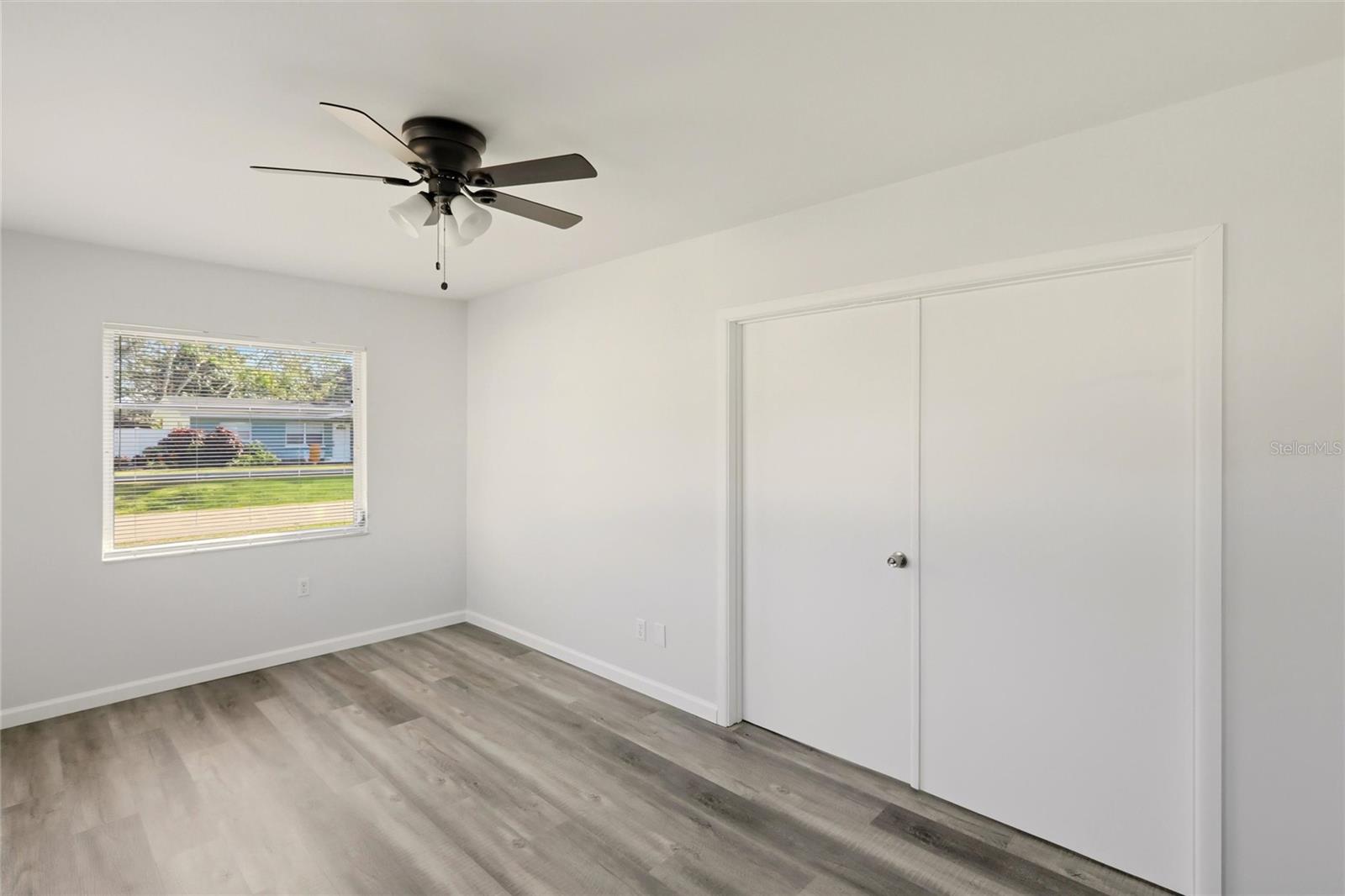 Image 22 of 31 For 6226 Camphor Avenue