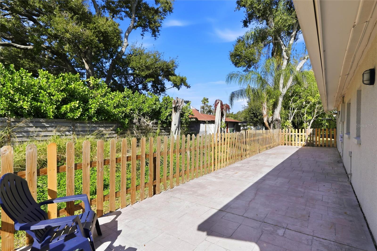 Image 26 of 31 For 6226 Camphor Avenue