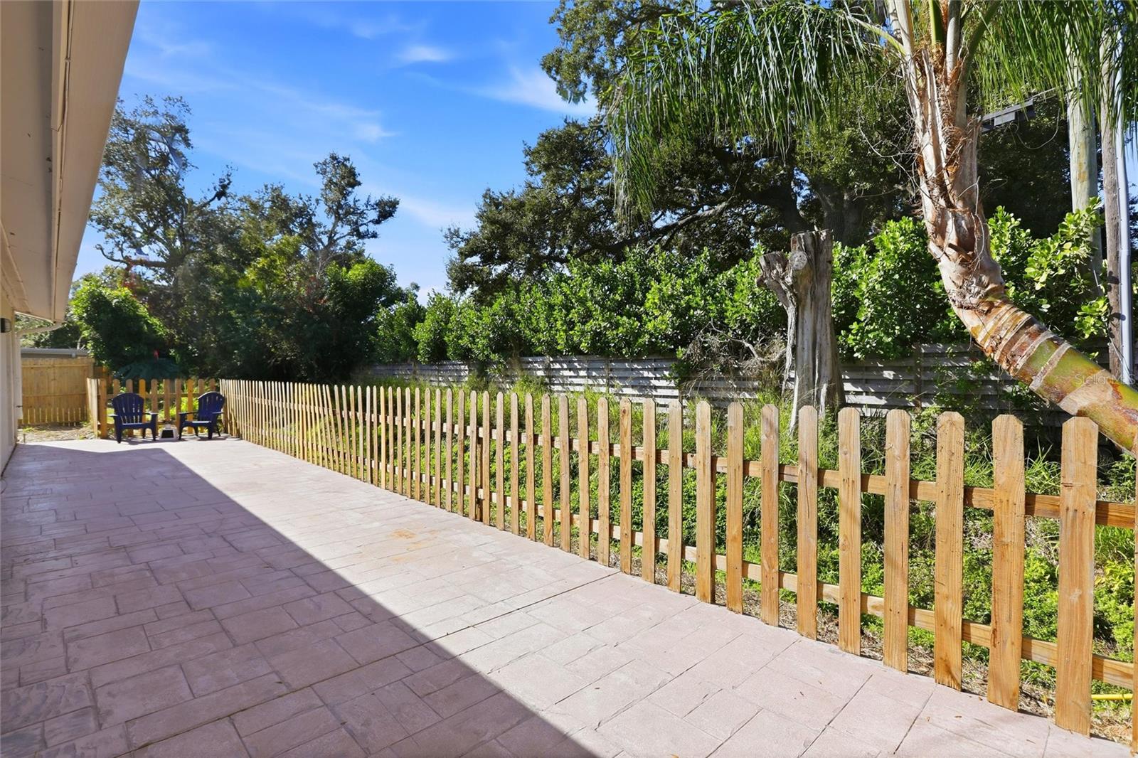 Image 27 of 31 For 6226 Camphor Avenue