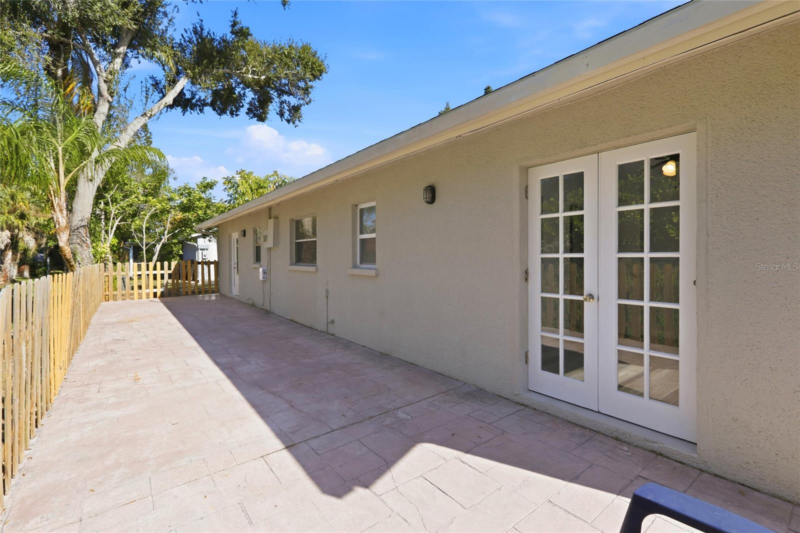 Image 29 of 31 For 6226 Camphor Avenue