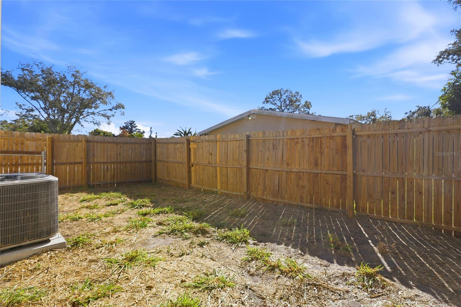 Image 30 of 31 For 6226 Camphor Avenue