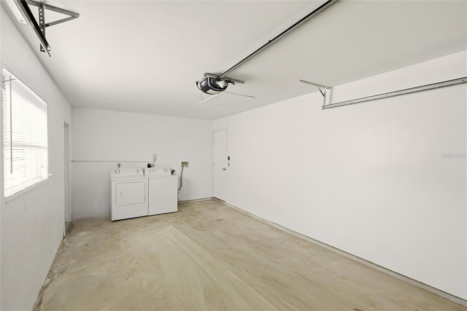 Image 31 of 31 For 6226 Camphor Avenue