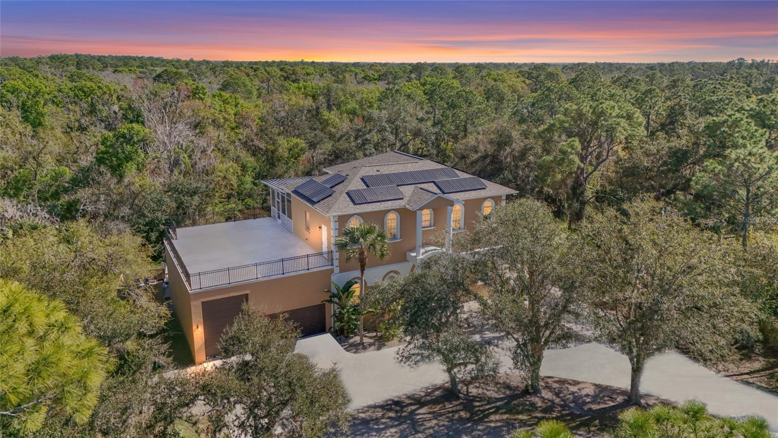 Details for 95 Vic Edwards Road, SARASOTA, FL 34240