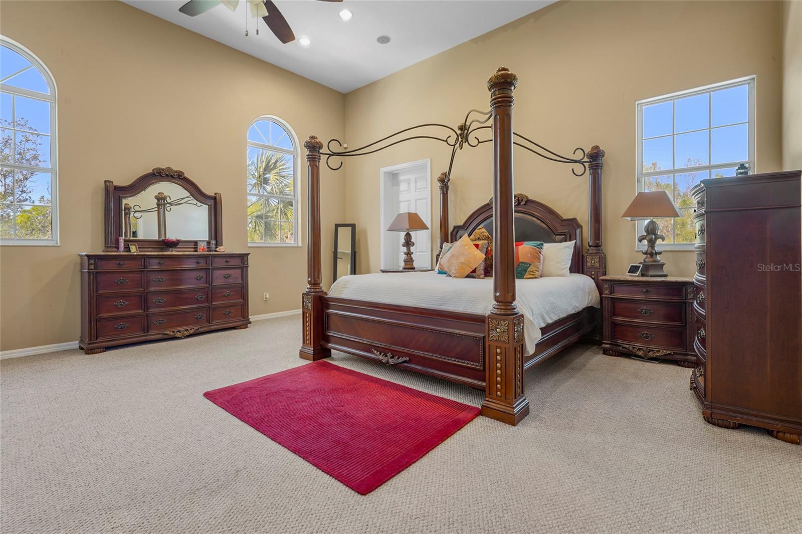 Image 10 of 78 For 95 Vic Edwards Road