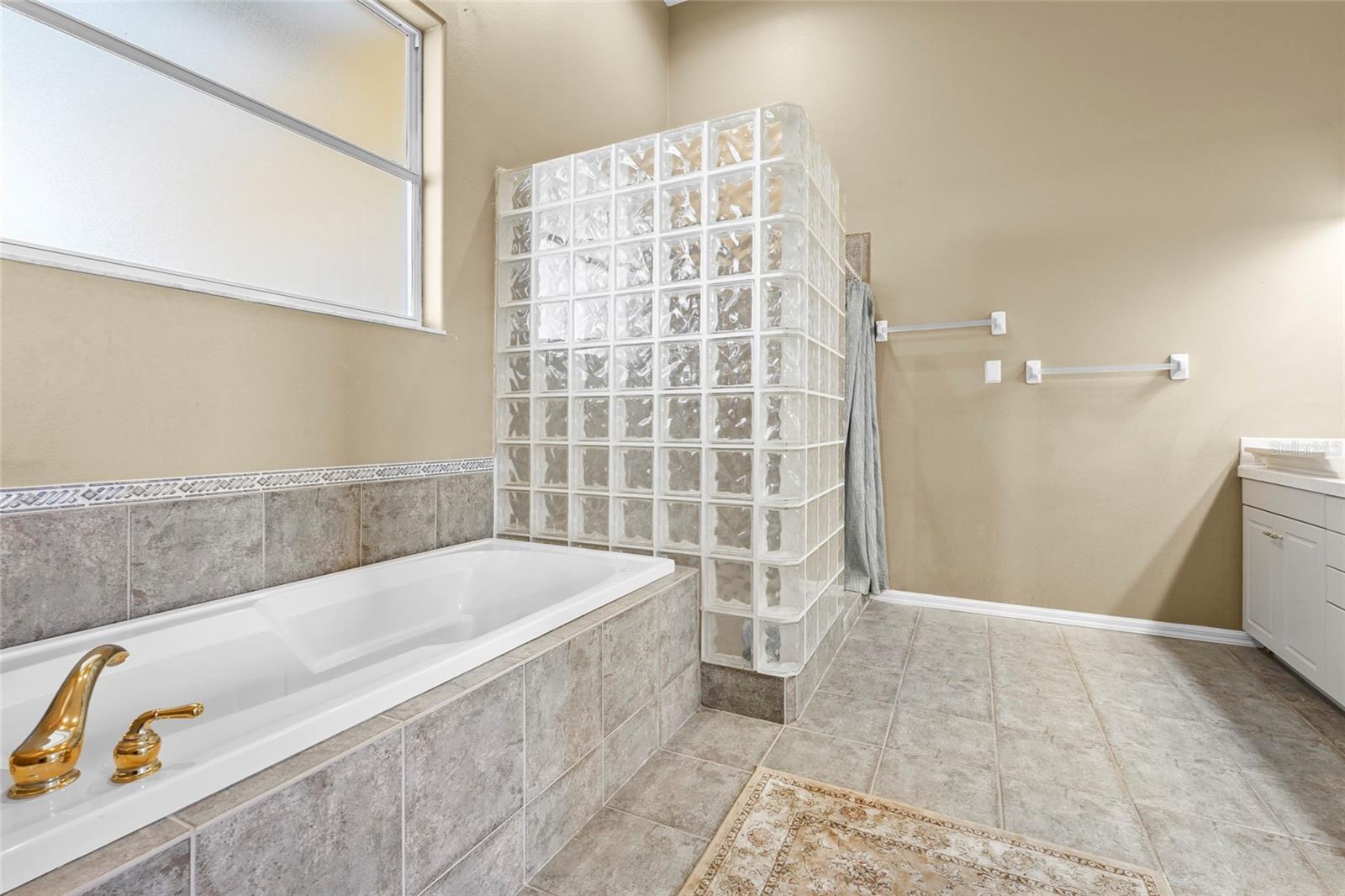 Image 11 of 78 For 95 Vic Edwards Road