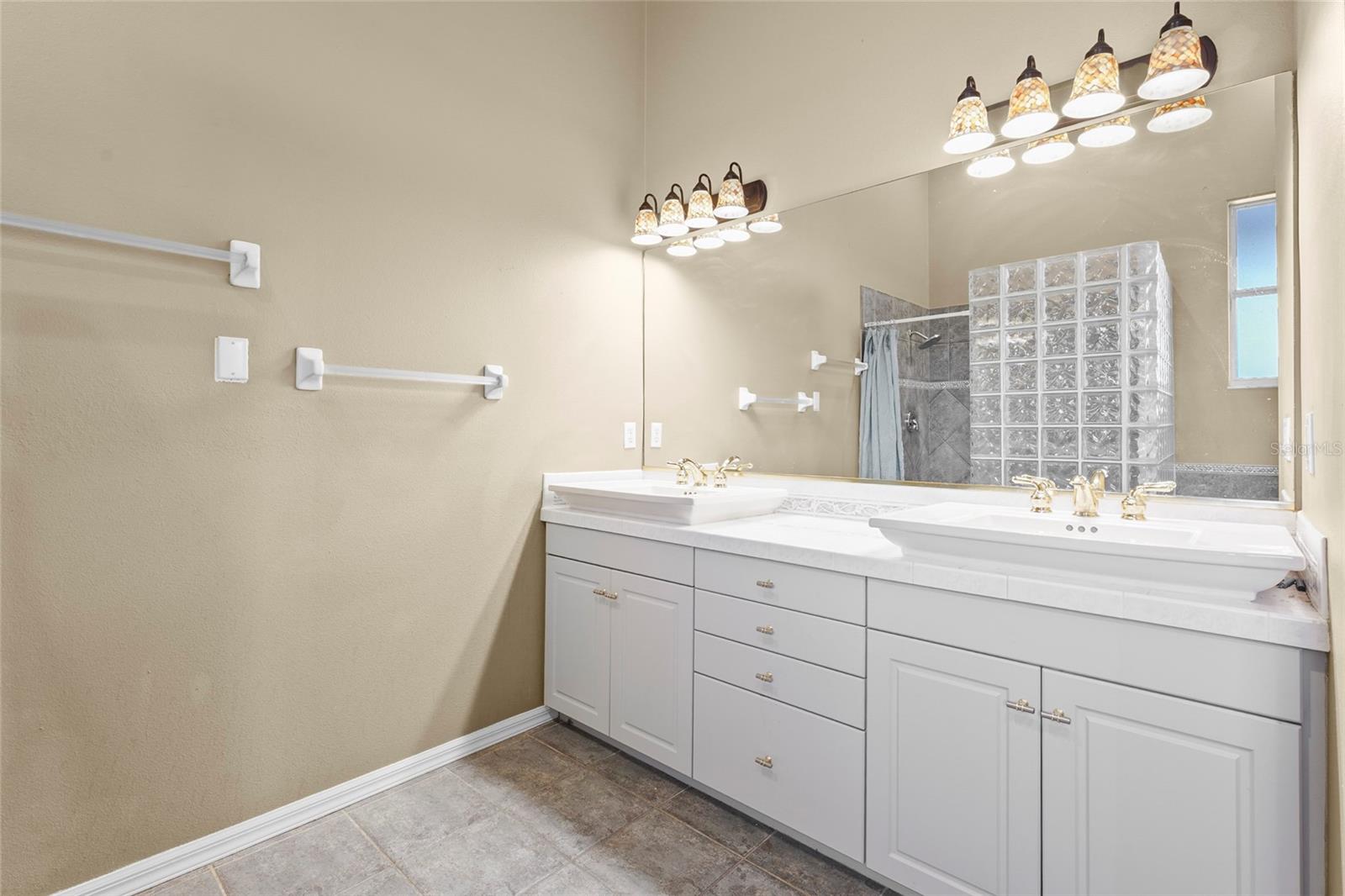 Image 12 of 78 For 95 Vic Edwards Road