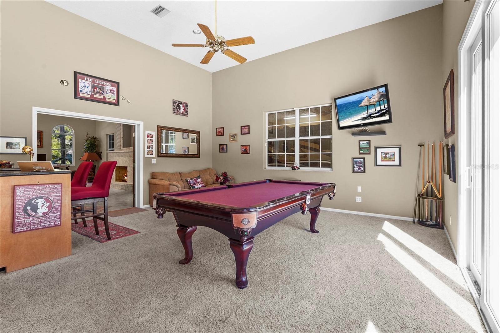 Image 13 of 78 For 95 Vic Edwards Road