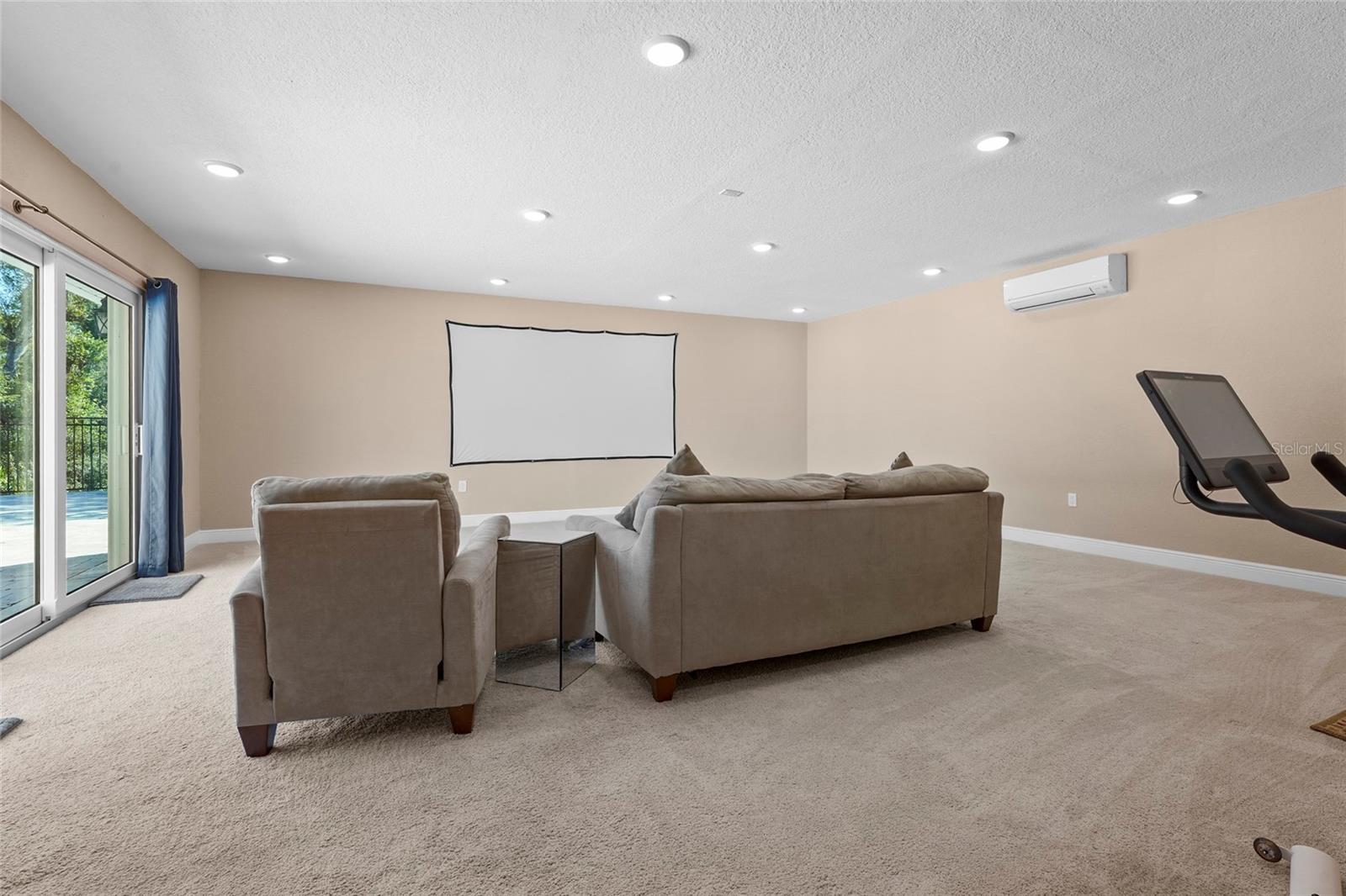 Image 16 of 78 For 95 Vic Edwards Road