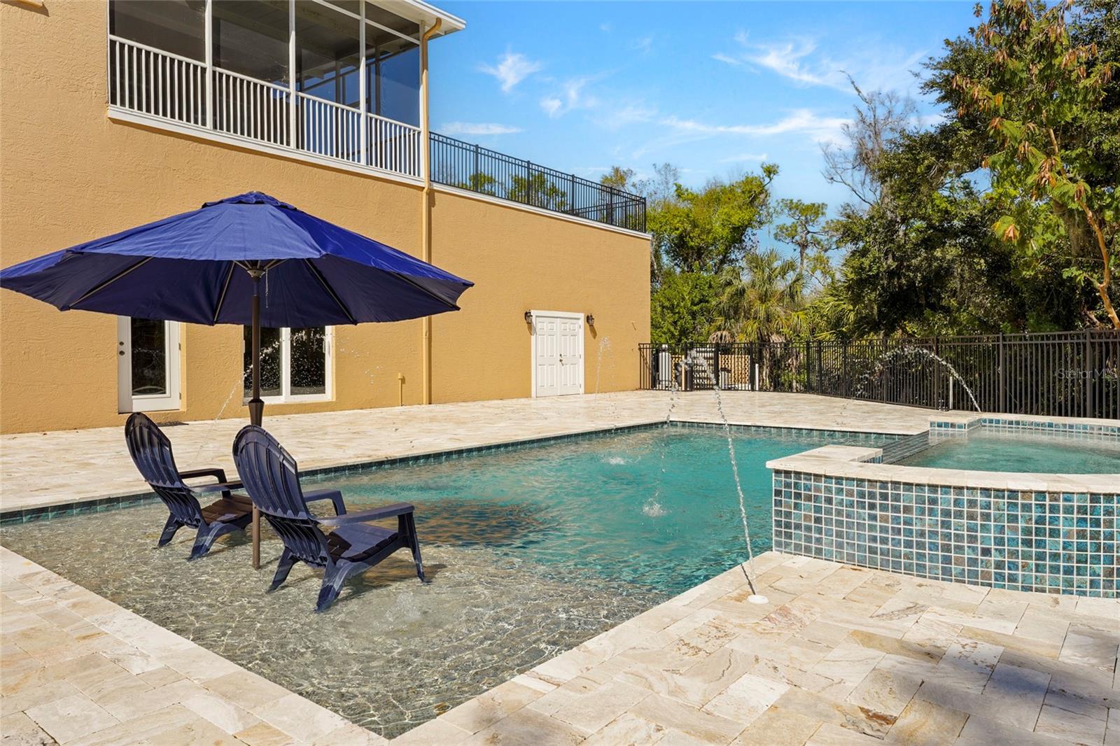 Image 17 of 78 For 95 Vic Edwards Road