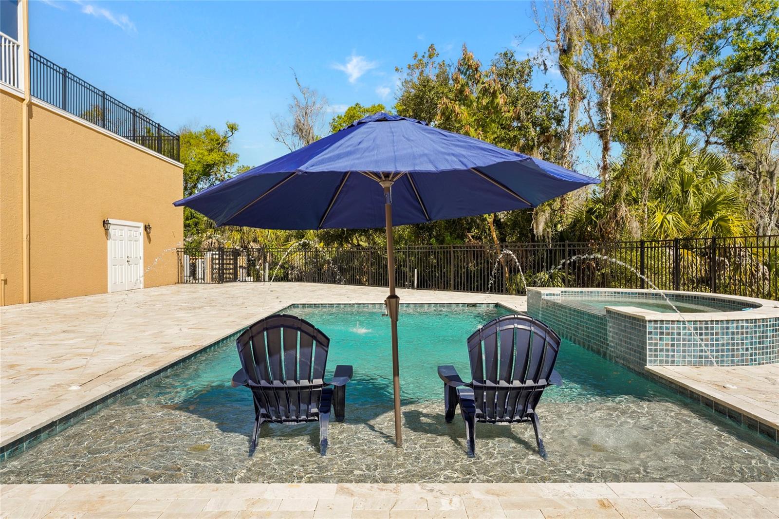 Image 18 of 78 For 95 Vic Edwards Road