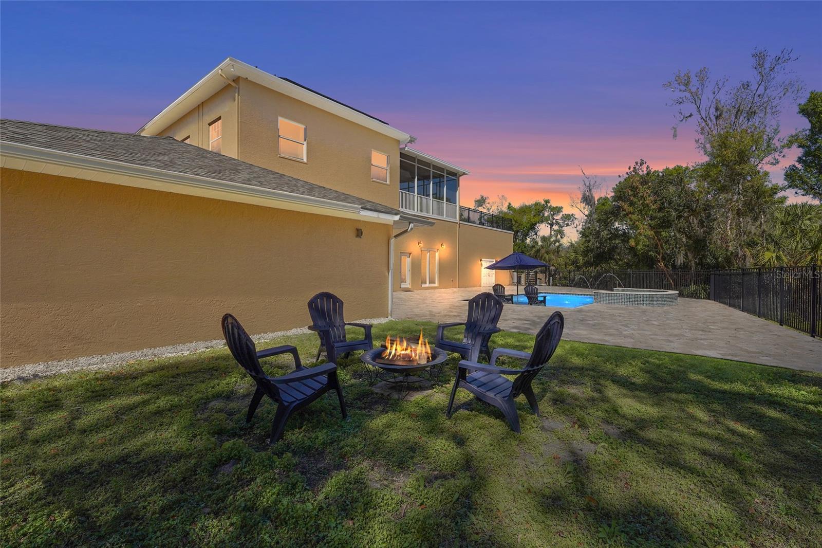 Image 19 of 78 For 95 Vic Edwards Road