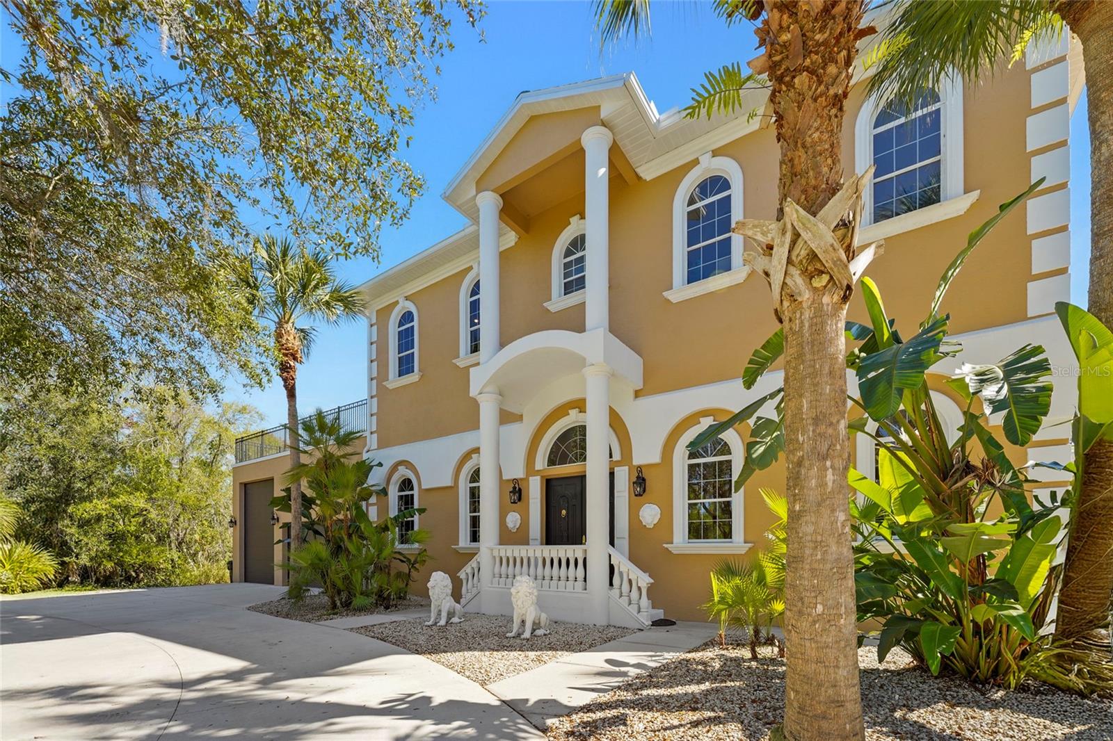 Image 2 of 78 For 95 Vic Edwards Road