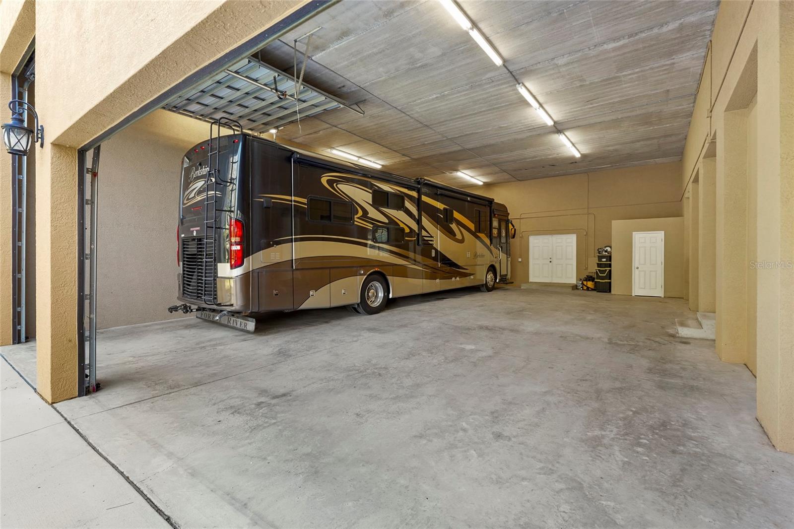 Image 20 of 78 For 95 Vic Edwards Road