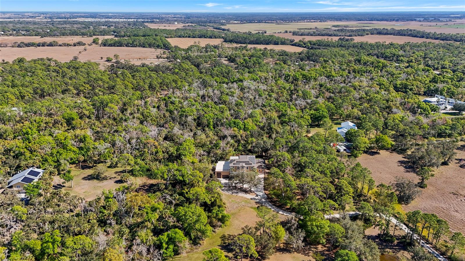 Image 21 of 78 For 95 Vic Edwards Road