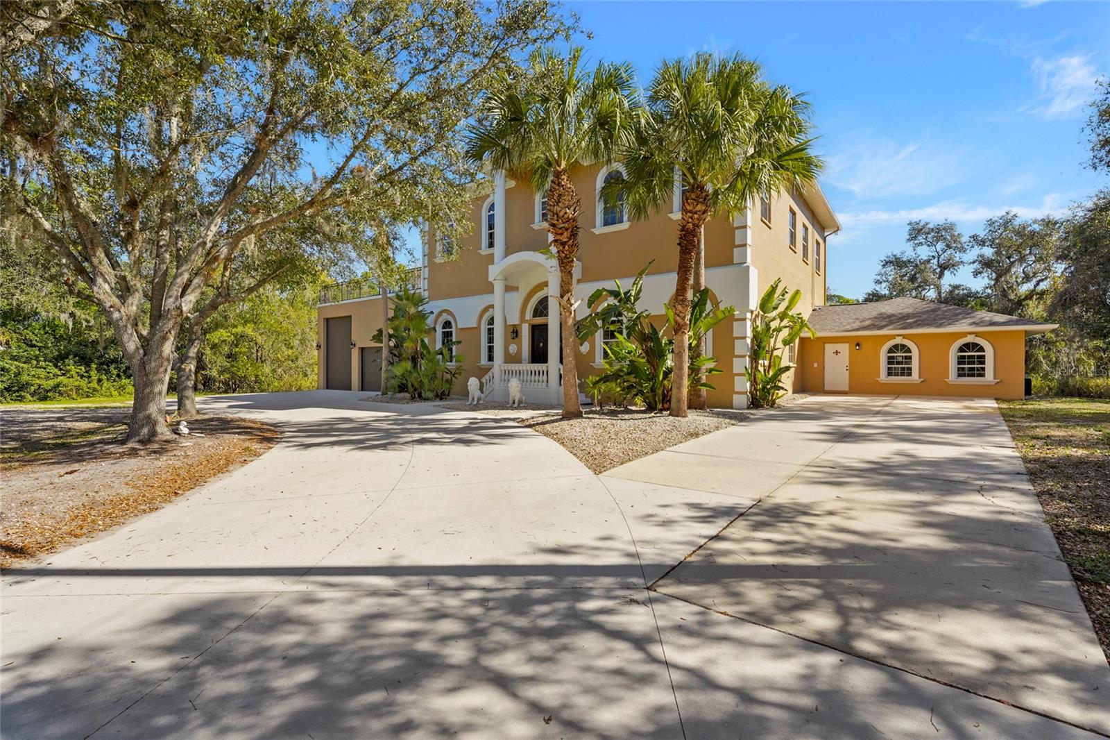 Image 24 of 78 For 95 Vic Edwards Road