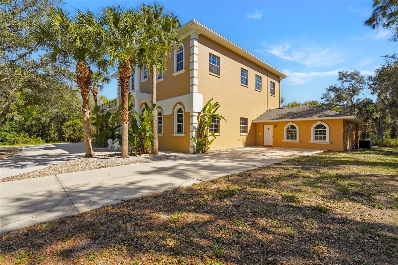 Image 25 of 78 For 95 Vic Edwards Road