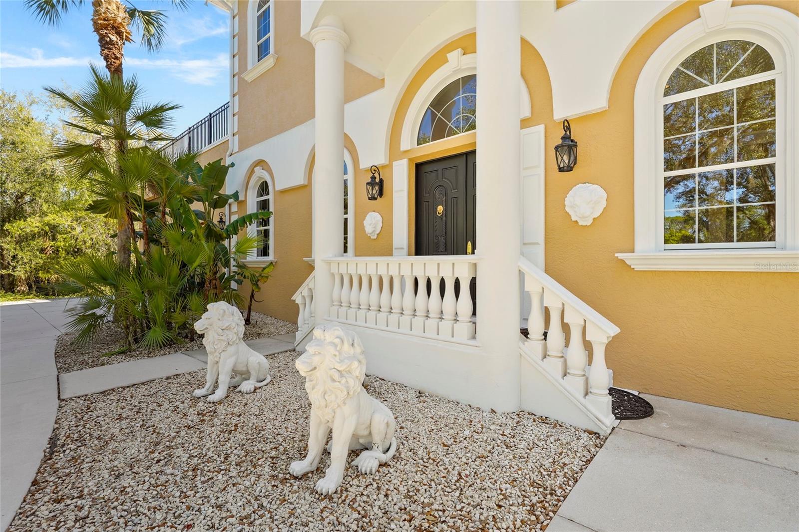 Image 26 of 78 For 95 Vic Edwards Road