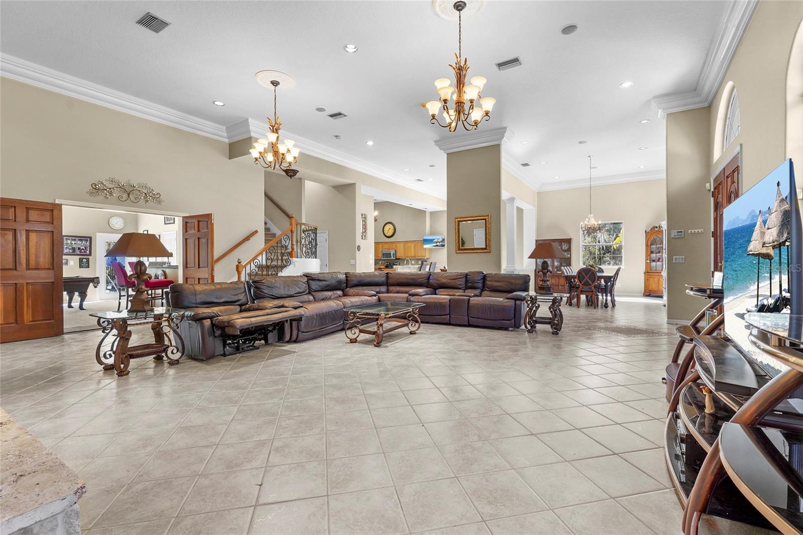 Image 27 of 78 For 95 Vic Edwards Road