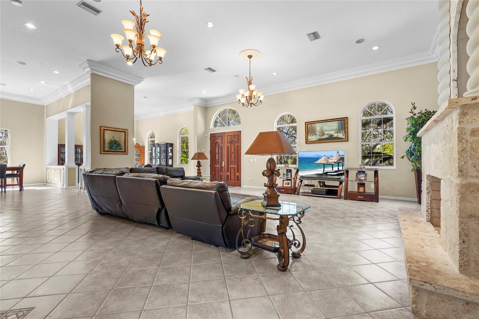 Image 28 of 78 For 95 Vic Edwards Road