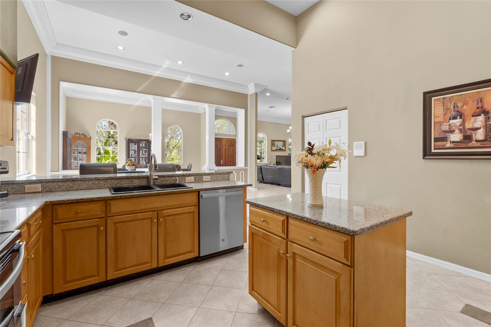 Image 29 of 78 For 95 Vic Edwards Road