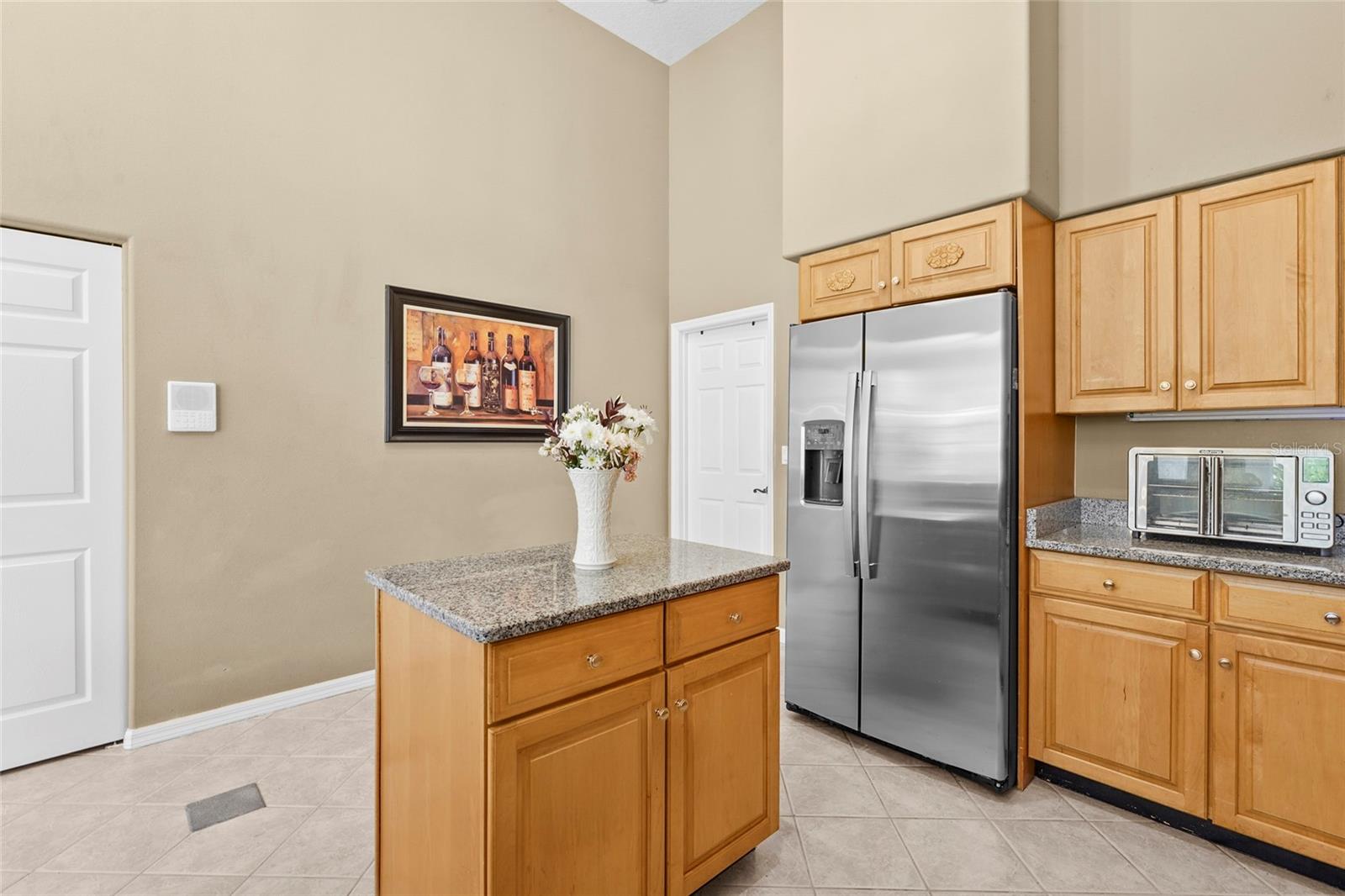 Image 30 of 78 For 95 Vic Edwards Road