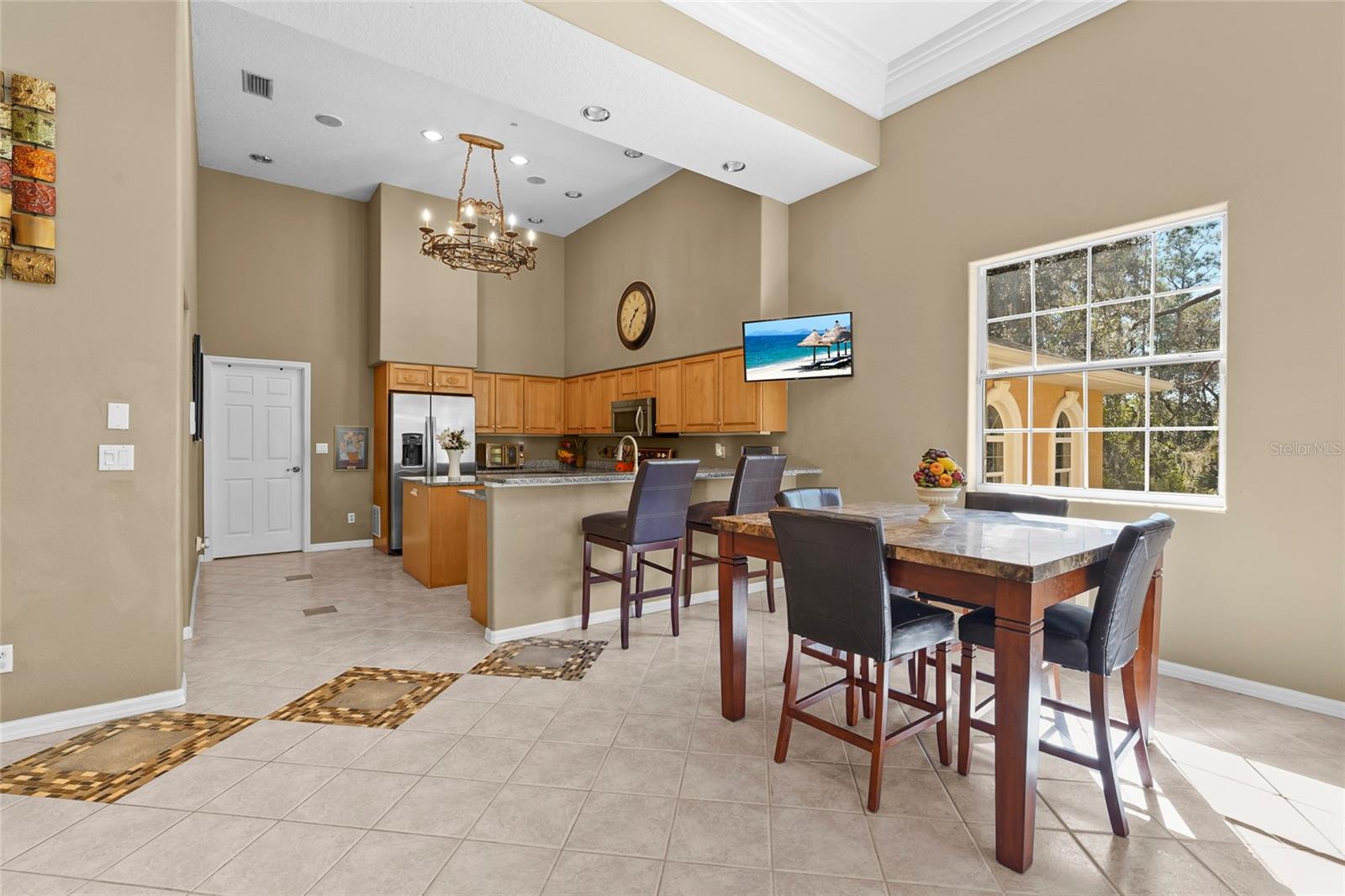 Image 31 of 78 For 95 Vic Edwards Road