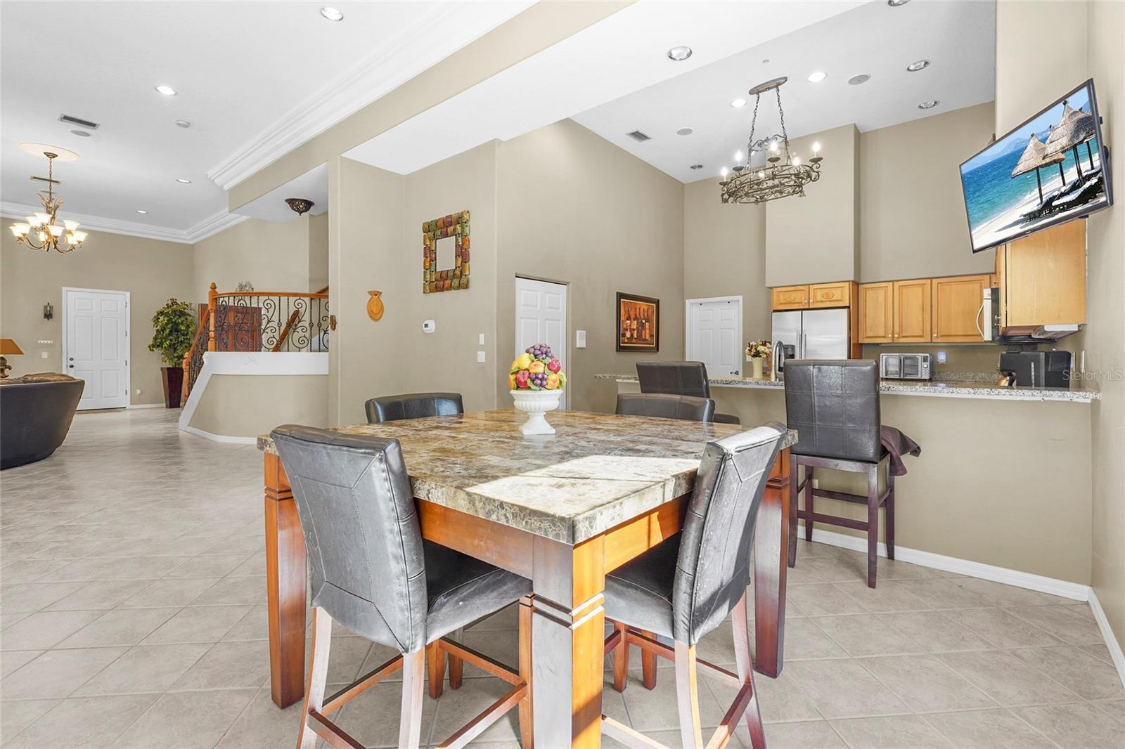 Image 32 of 78 For 95 Vic Edwards Road