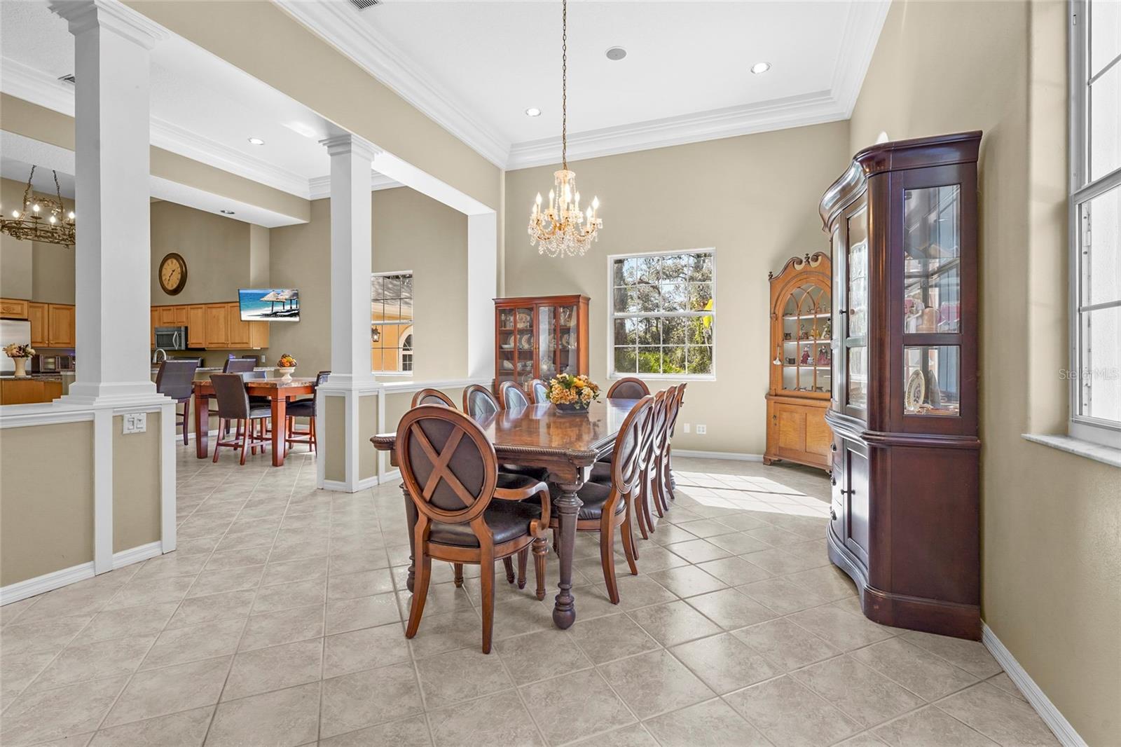 Image 33 of 78 For 95 Vic Edwards Road