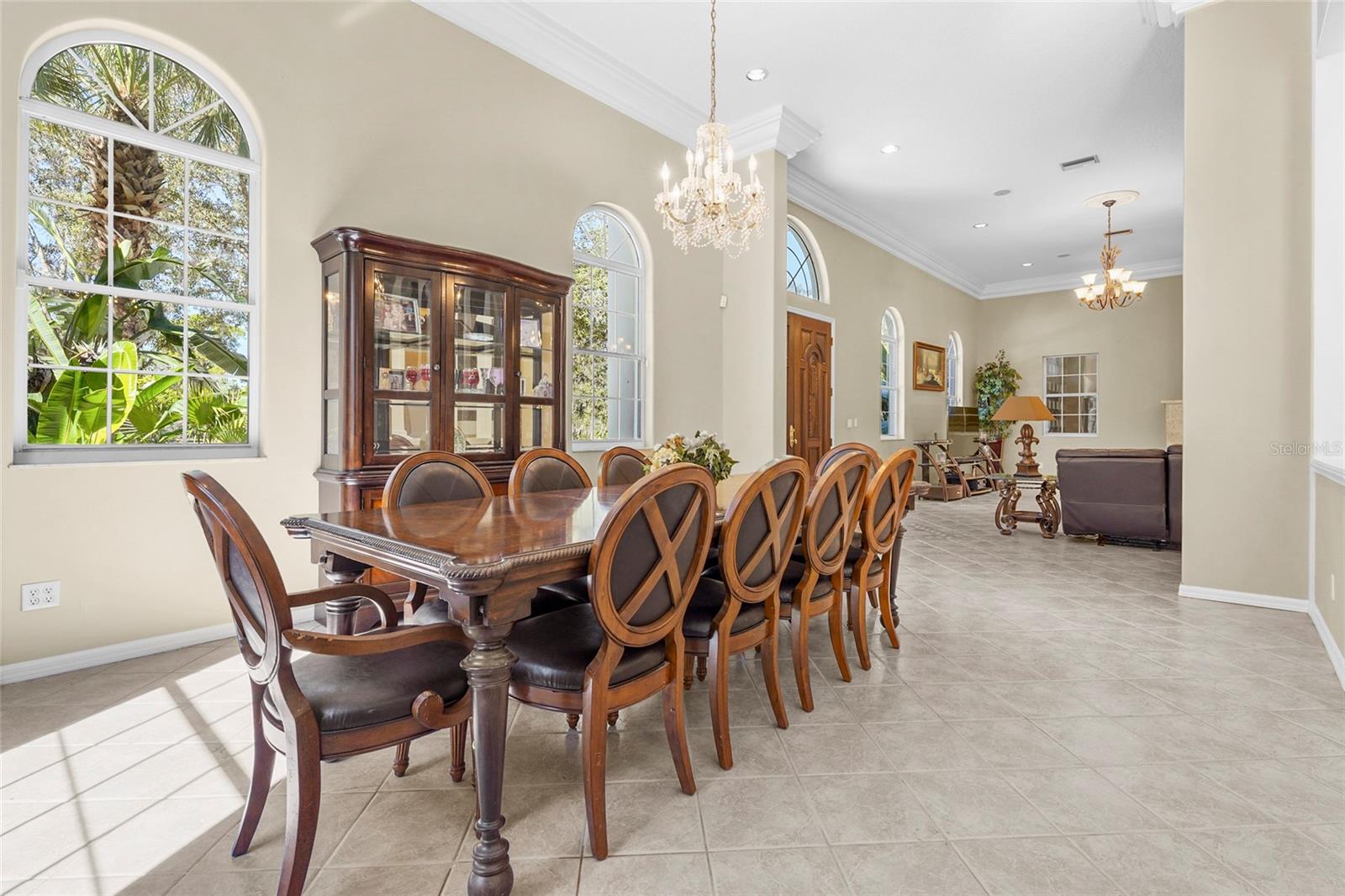 Image 34 of 78 For 95 Vic Edwards Road