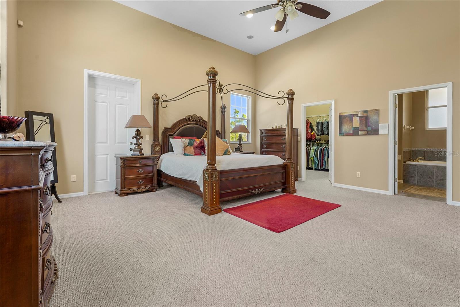 Image 35 of 78 For 95 Vic Edwards Road