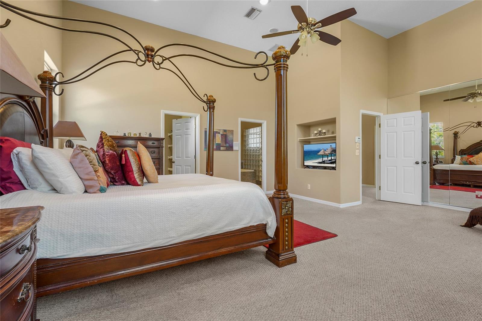 Image 36 of 78 For 95 Vic Edwards Road