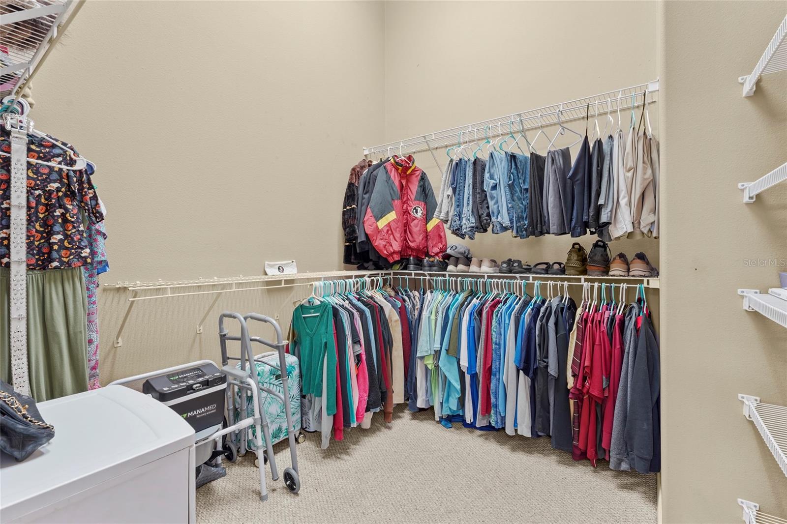 Image 37 of 78 For 95 Vic Edwards Road