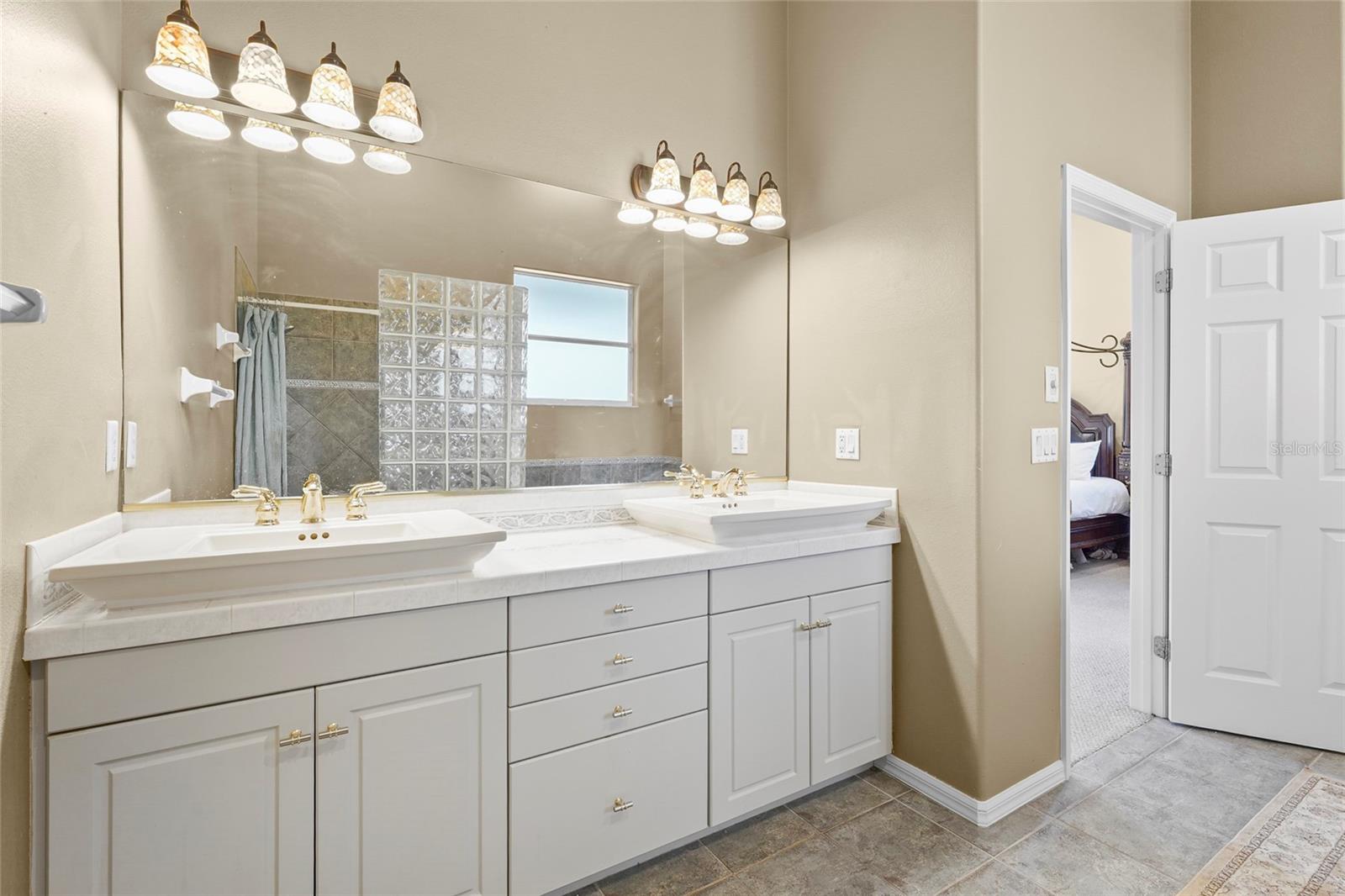 Image 38 of 78 For 95 Vic Edwards Road