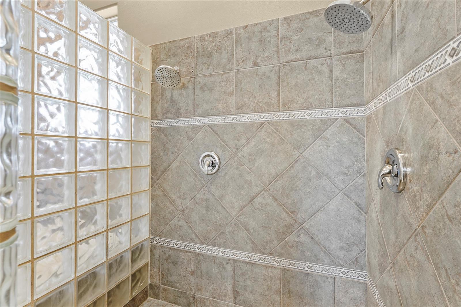 Image 40 of 78 For 95 Vic Edwards Road