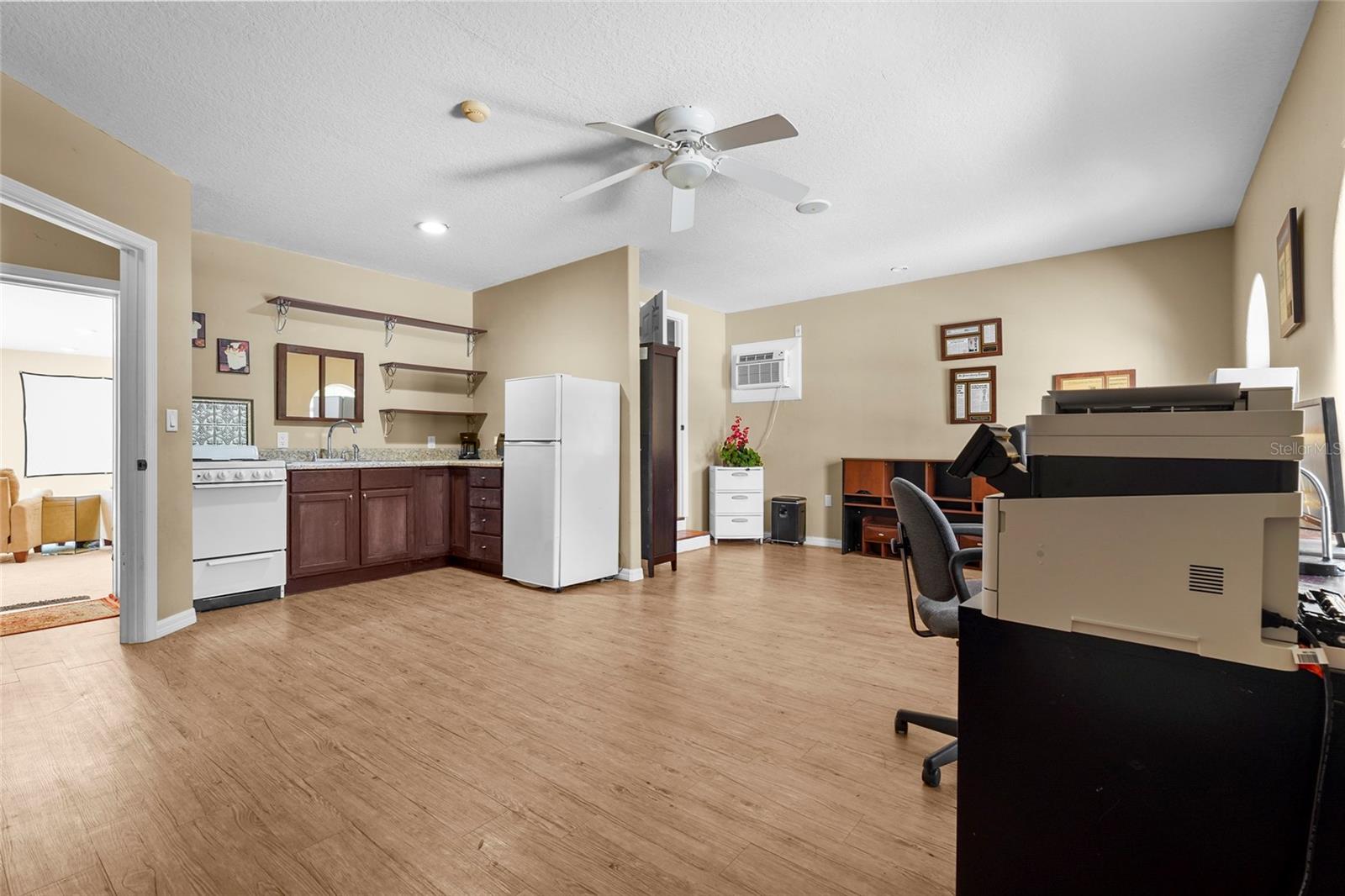 Image 41 of 78 For 95 Vic Edwards Road