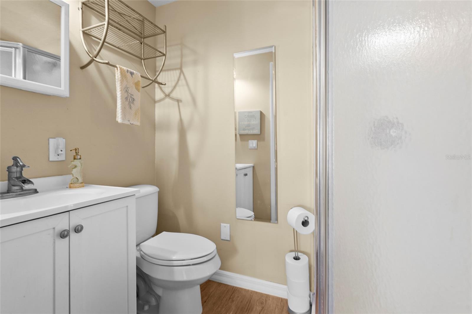 Image 43 of 78 For 95 Vic Edwards Road