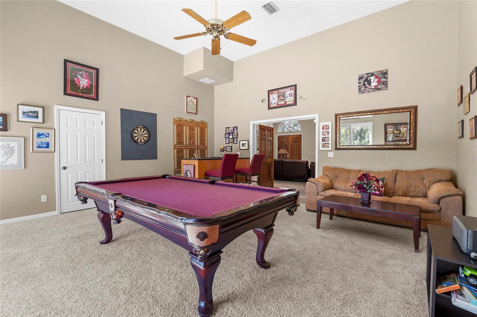 Image 44 of 78 For 95 Vic Edwards Road