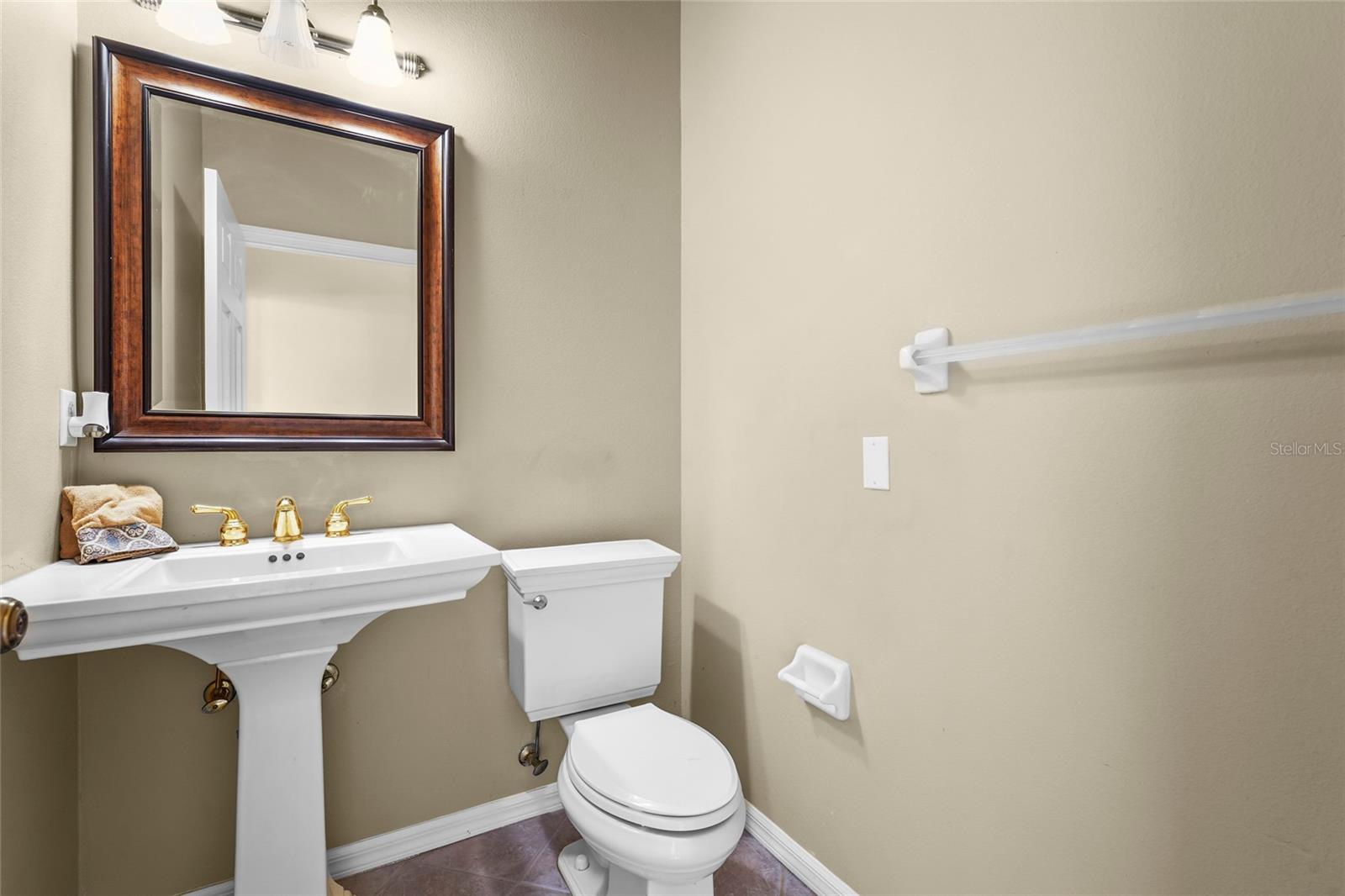 Image 45 of 78 For 95 Vic Edwards Road