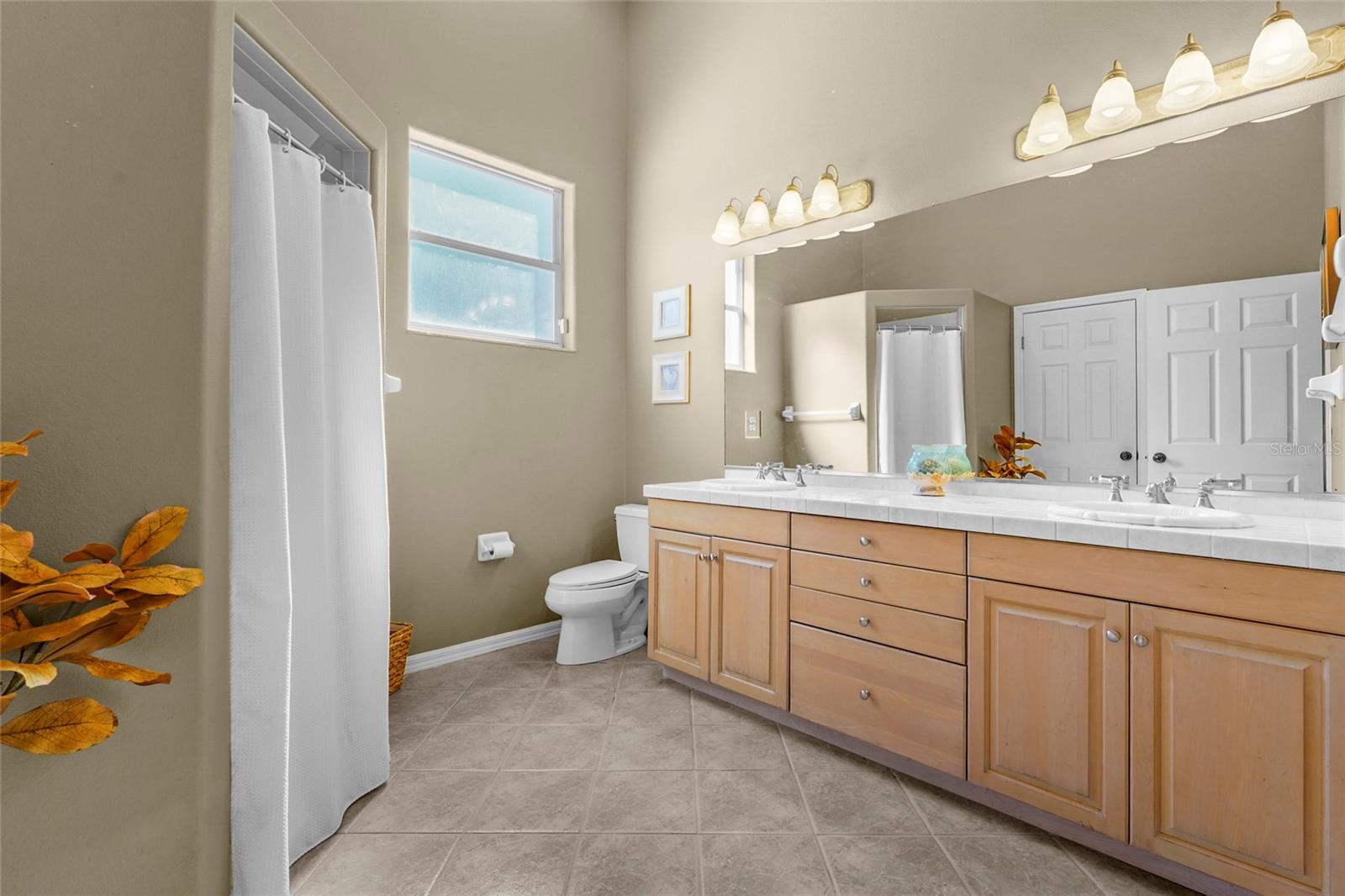 Image 46 of 78 For 95 Vic Edwards Road