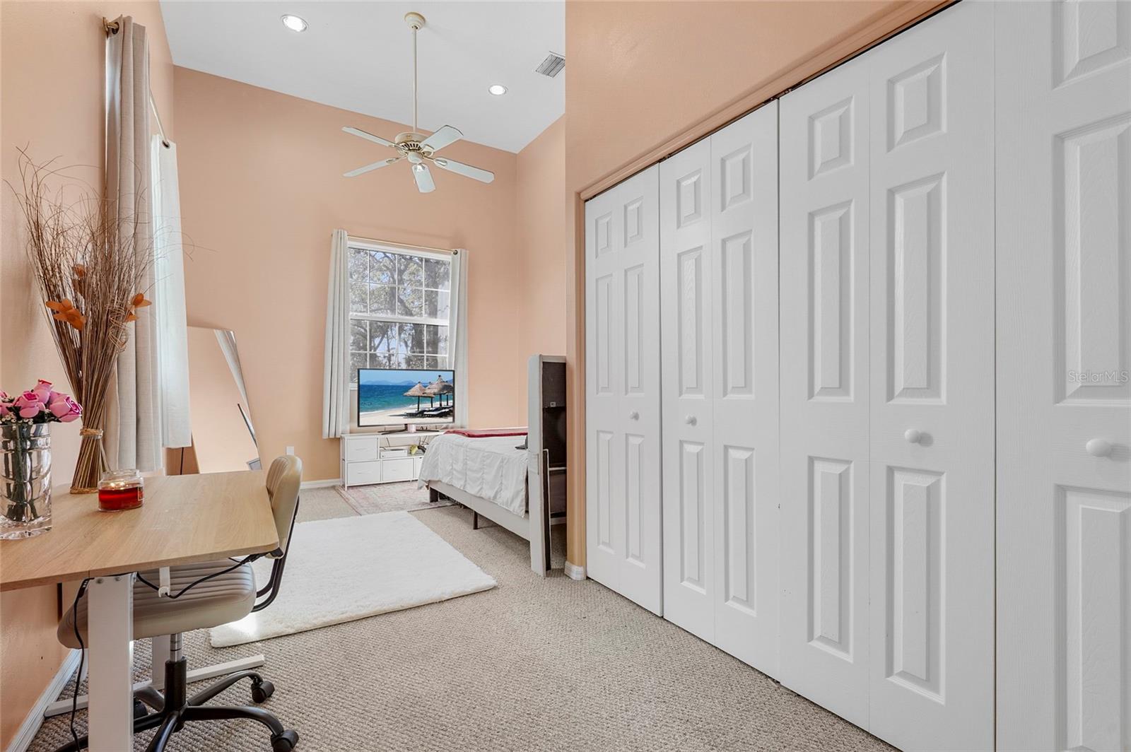 Image 48 of 78 For 95 Vic Edwards Road